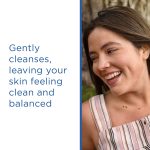 EltaMD Foaming Facial Cleanser, Exfoliating Face Cleanser, Helps Remove Oil and Dead Skin Cells, Safe for All Skin Types, Oil Free, Paraben Free, Sensitivity Free, Sensitive Skin Face Wash, 7 oz Pump - Image 5